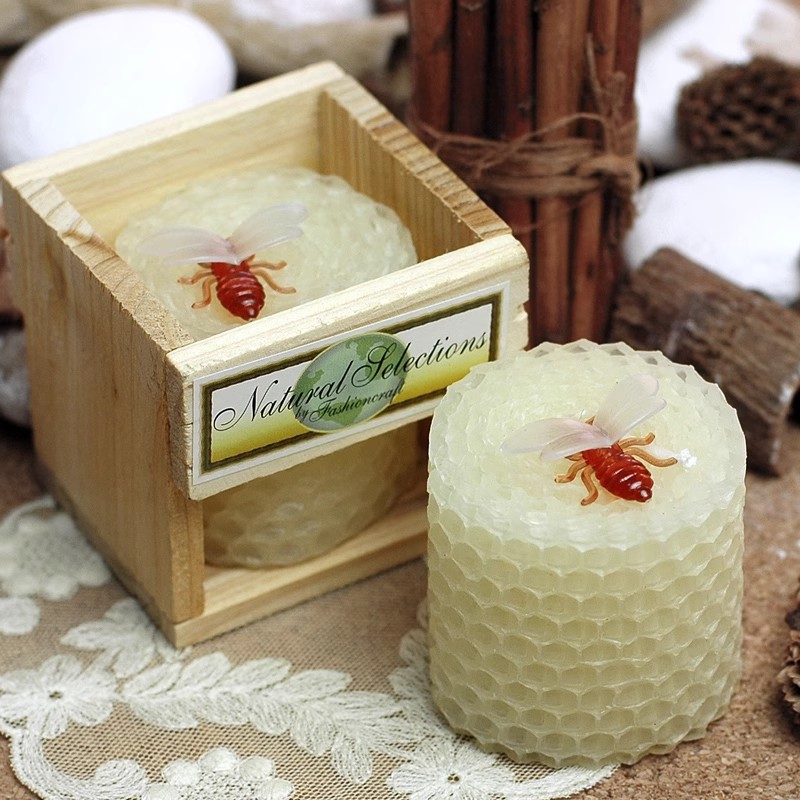Soy Wax - Çocuk Doğum Günü Partisi Malzemeleri Düğün