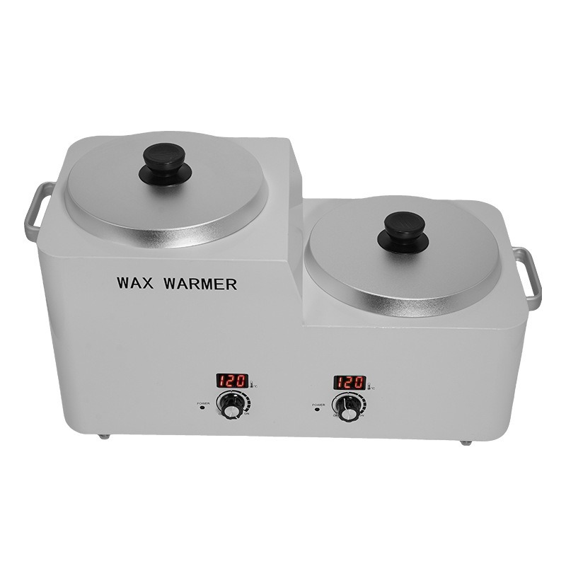 Wax Melts - Yüksek ve düşük ısıda fırınlı balmumu