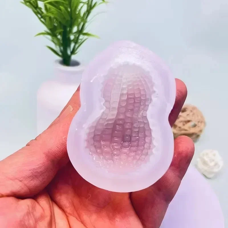 3 adet 2026 En Kaliteli Yeni S - Candle Molds incelemesi ve fiyatı