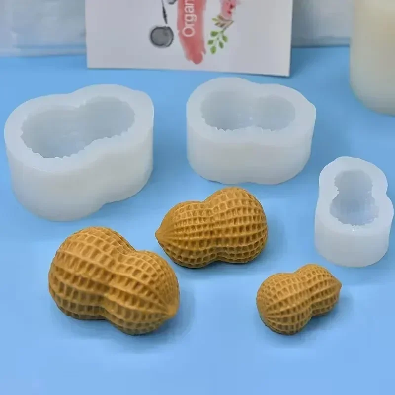 3 adet 2026 En Kaliteli Yeni S - Candle Molds incelemesi ve fiyatı