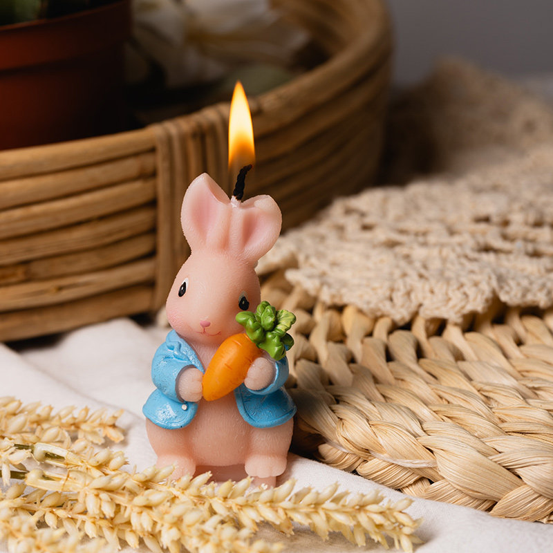 Çocuk Parti Malzemeleri Yaratı - Soy Wax incelemesi ve fiyatı