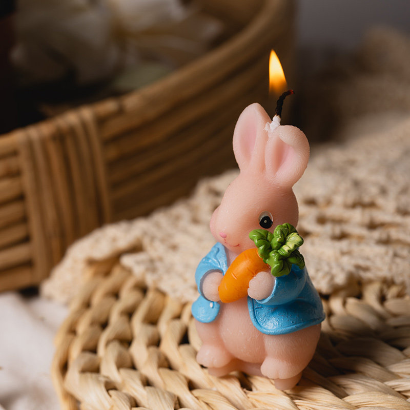 Çocuk Parti Malzemeleri Yaratı - Soy Wax incelemesi ve fiyatı