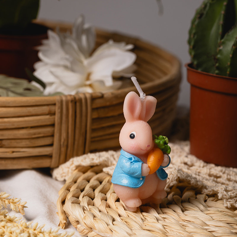 Çocuk Parti Malzemeleri Yaratı - Soy Wax incelemesi ve fiyatı