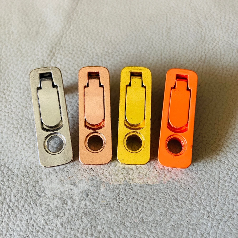 Çok Renkli Alaşım Mühürlü Alt  - Candle Lighter incelemesi ve fiyatı