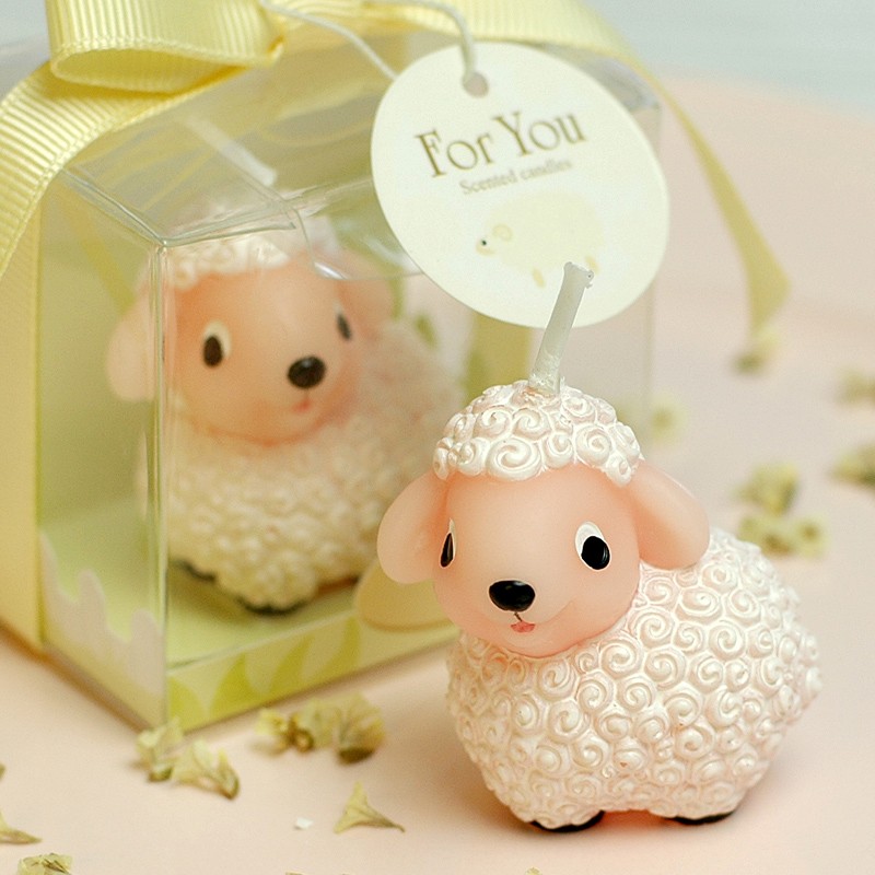 Parti Yaratıcı Doğum Günü Muml - Soy Wax incelemesi ve fiyatı