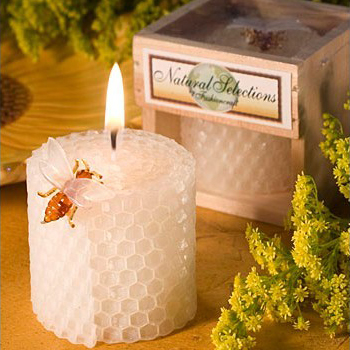Çocuk Doğum Günü Partisi Malze - Soy Wax incelemesi ve fiyatı