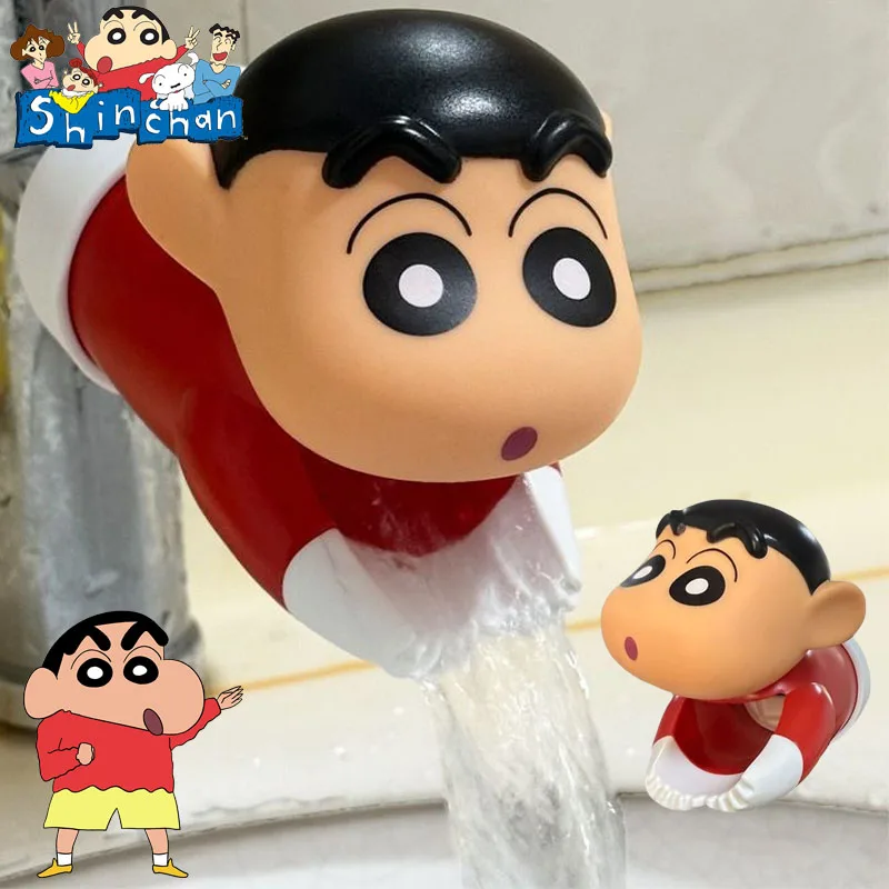 Crayon Shin-chan Temalı Seviml - Wax Melts incelemesi ve fiyatı