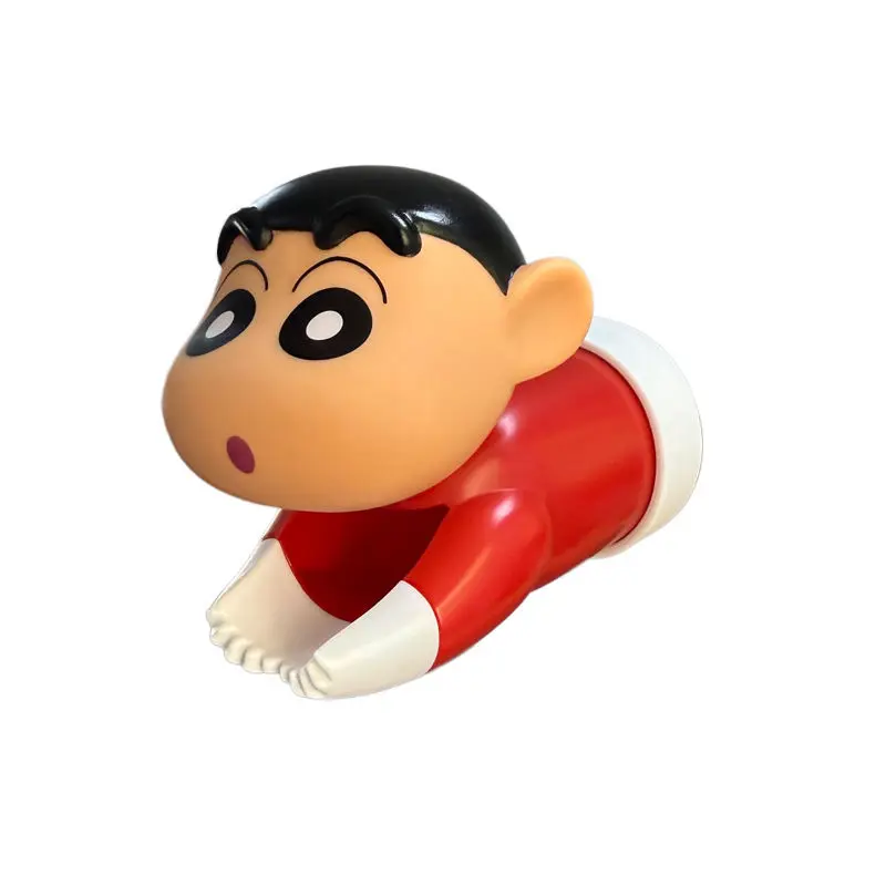 Crayon Shin-chan Temalı Seviml - Wax Melts incelemesi ve fiyatı