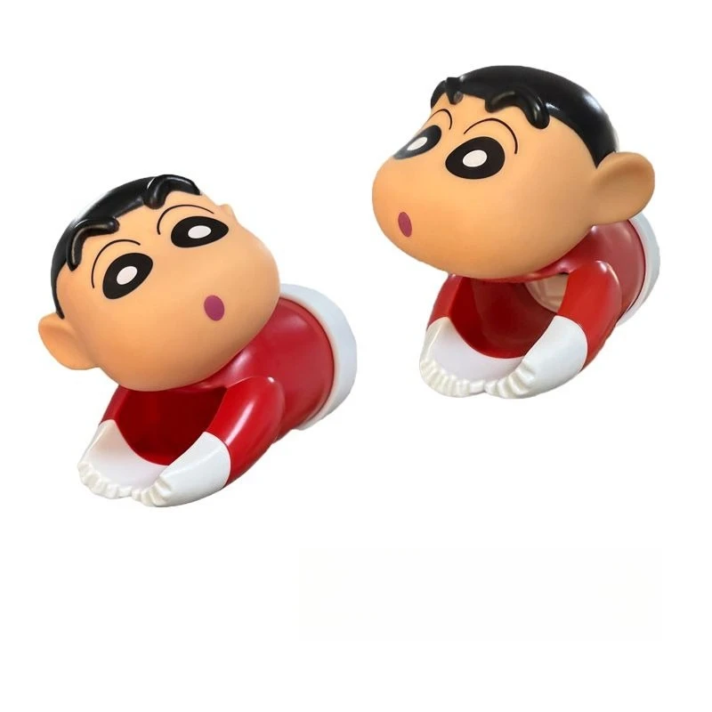 Crayon Shin-chan Temalı Seviml - Wax Melts incelemesi ve fiyatı