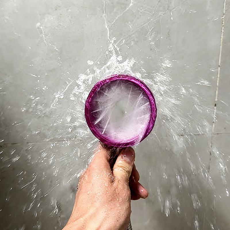 Erkek Duş Başlığı 1 Adet Banyo - Wax Melts incelemesi ve fiyatı