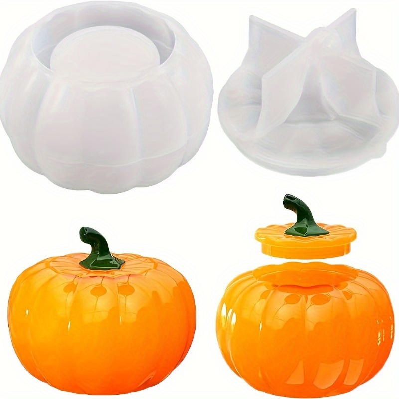 2 adet Kabak Kavanoz Silikon K - Candle Containers incelemesi ve fiyatı