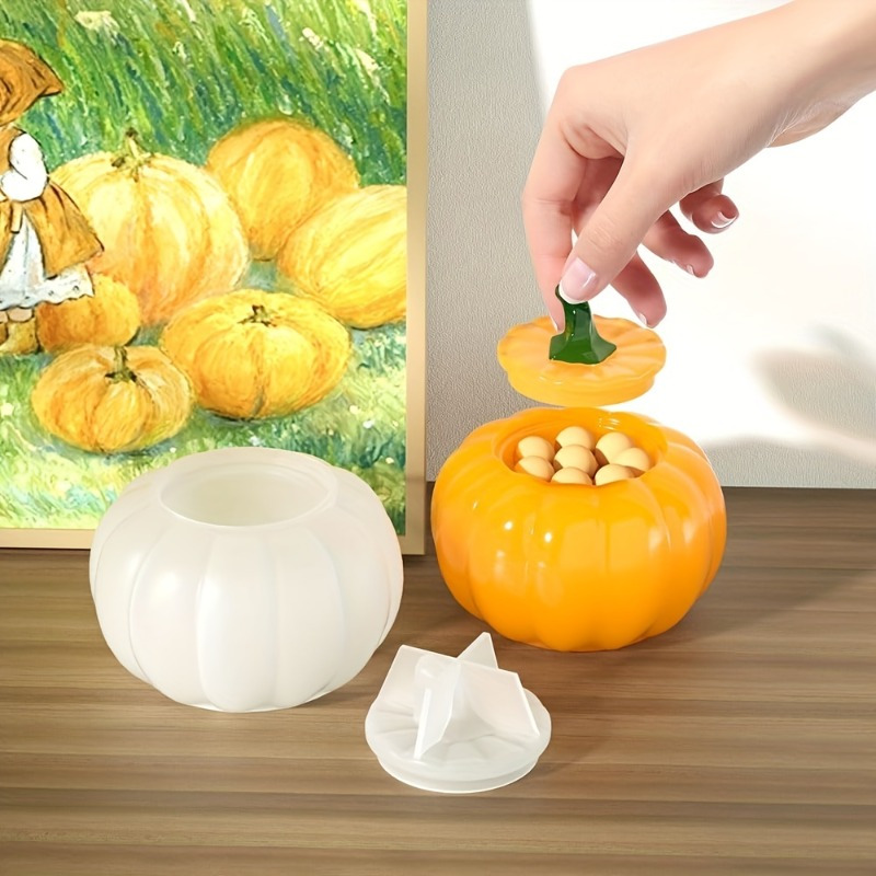 2 adet Kabak Kavanoz Silikon K - Candle Containers incelemesi ve fiyatı