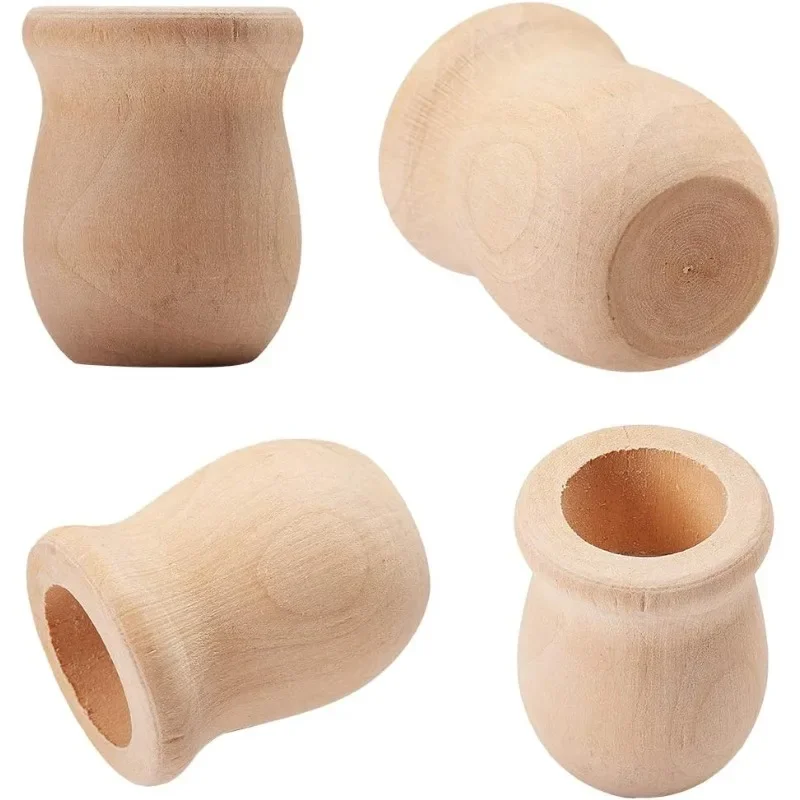 10 adet 1.5 Inç 10 adet Bitmem - Candle Containers incelemesi ve fiyatı