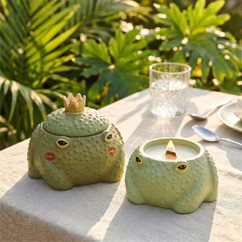 Silikon Mum Kavanoz Kalıpları  - Candle Molds incelemesi ve fiyatı