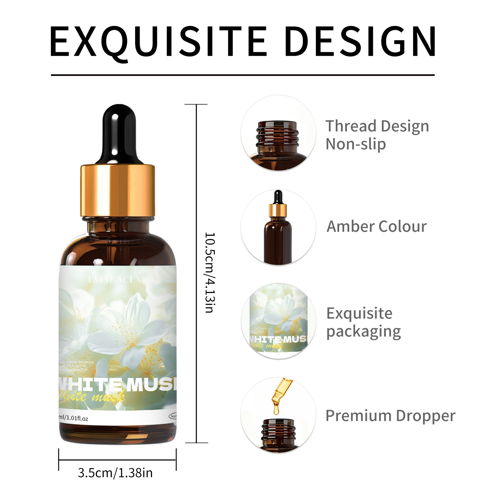 36 Çeşit 30ml Koku Yağı Uzun S - Candle Fragrance incelemesi ve fiyatı
