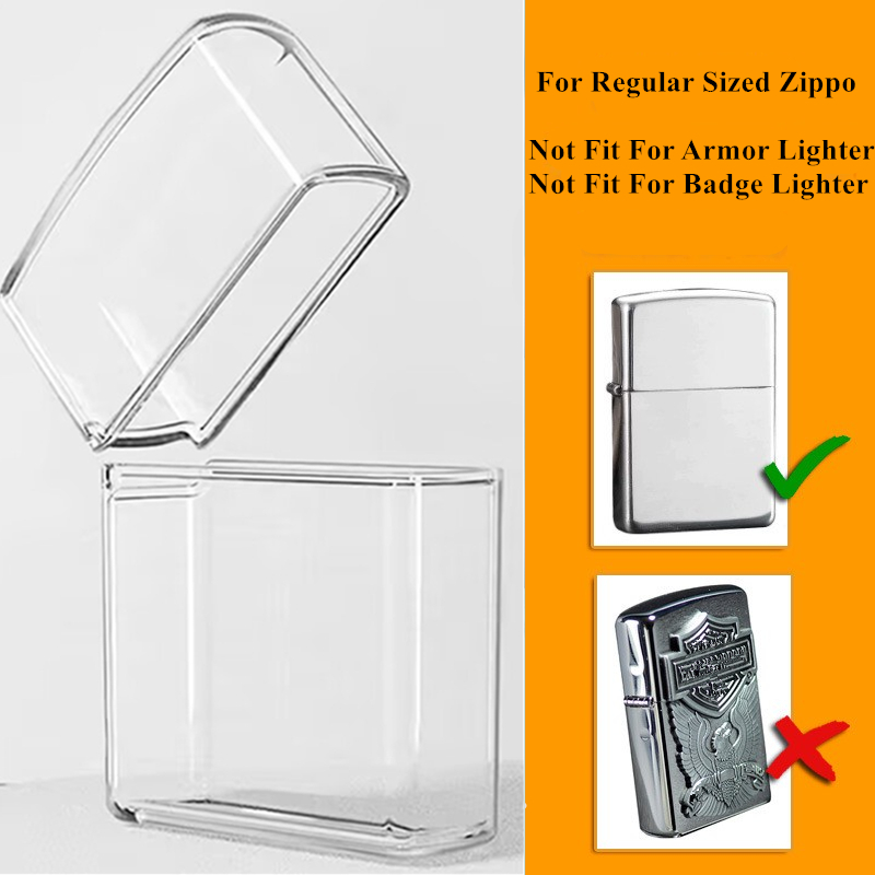 Toptan 10 adet Şeffaf TPU Yumu - Candle Lighter incelemesi ve fiyatı