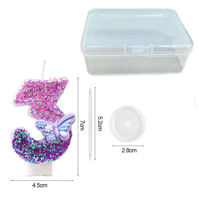 Yaratıcı Kendin Yap Yeni Keleb - Paraffin Wax incelemesi ve fiyatı
