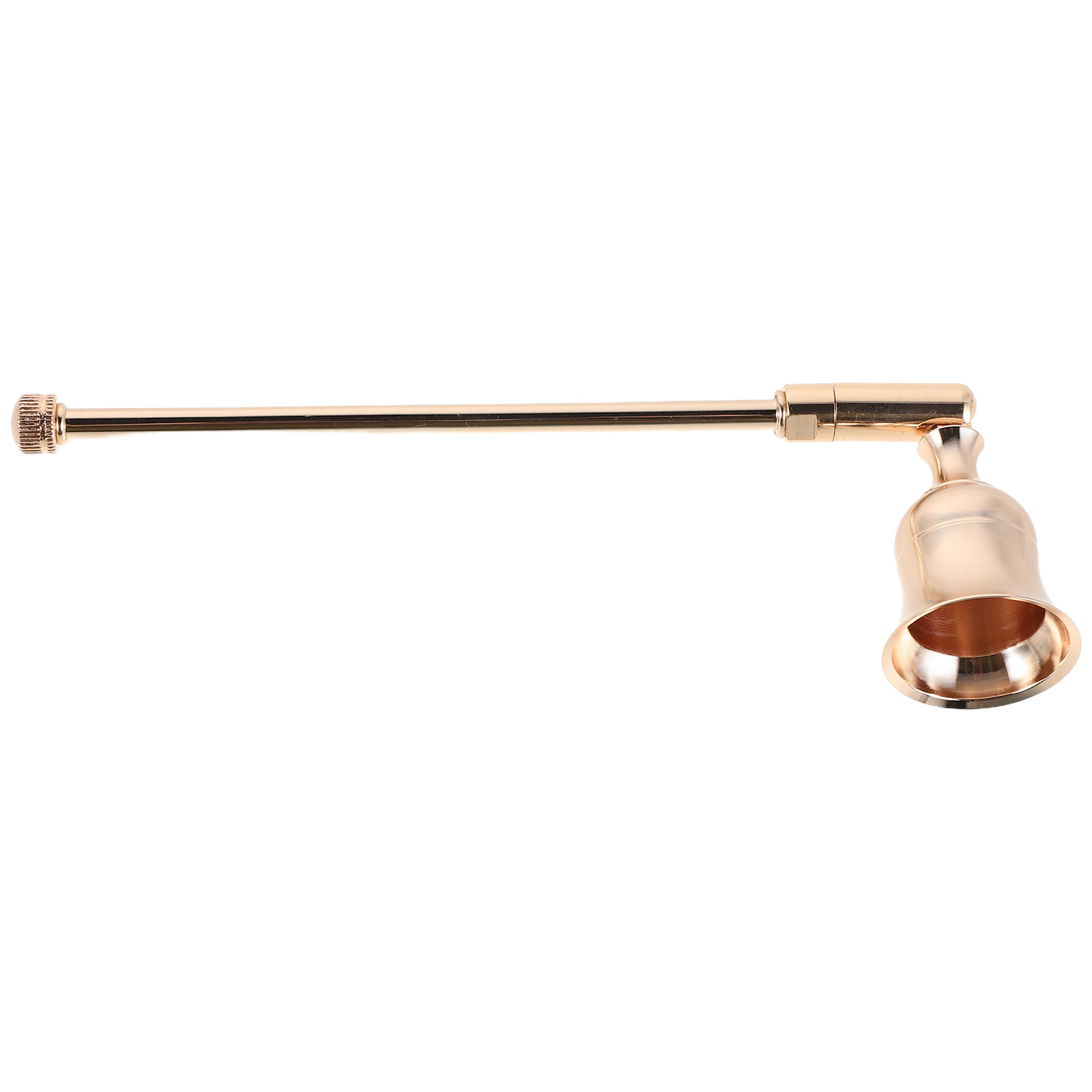 2 Parçalı Uzun Saplı Metal Çan - Candle Wick incelemesi ve fiyatı