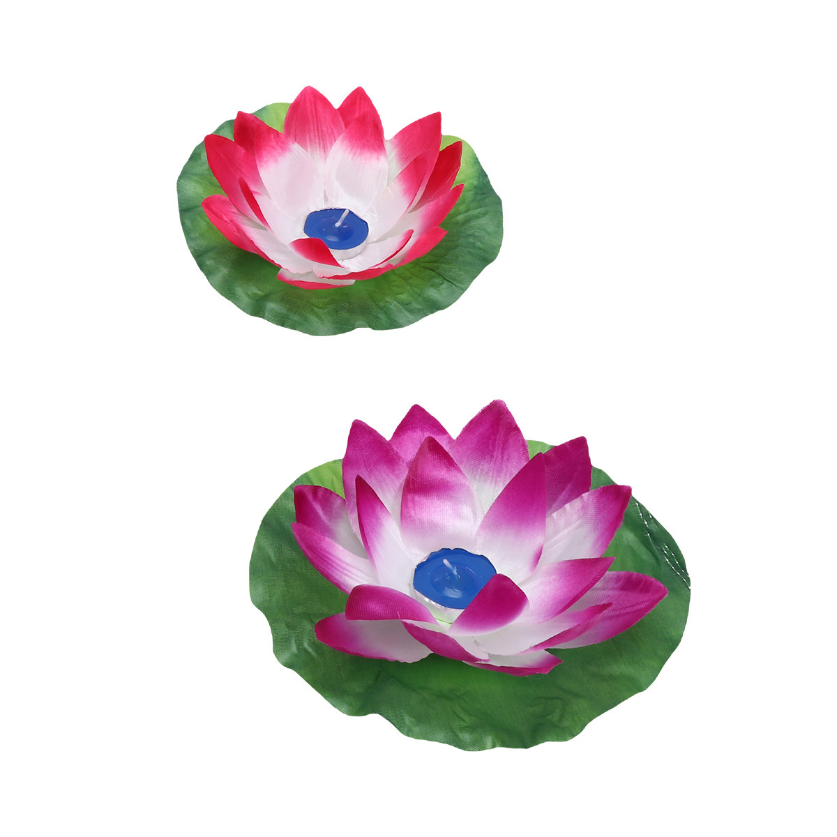 3 Adet Lotus Su Işığı Lambası, - Paraffin Wax incelemesi ve fiyatı