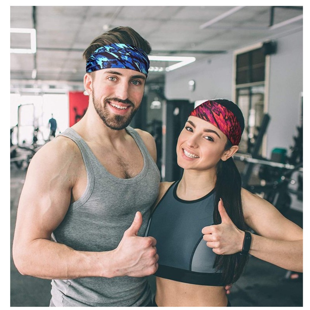 Spor koşu koşu için nefes spor - Candle Wick incelemesi ve fiyatı