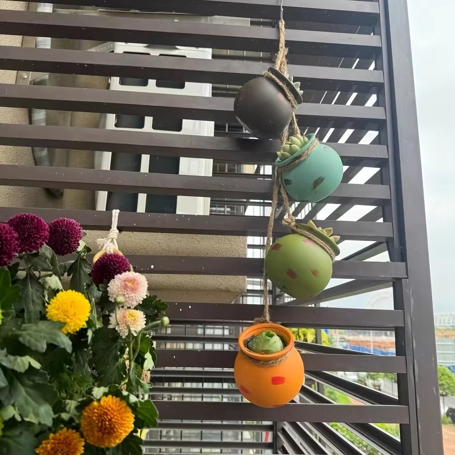 Silikon Saksı Kalıpları, Reçin - Candle Containers incelemesi ve fiyatı