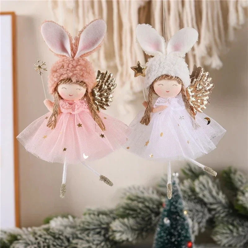 Noel melek bebek noel dekorasy - Candle Lighter incelemesi ve fiyatı