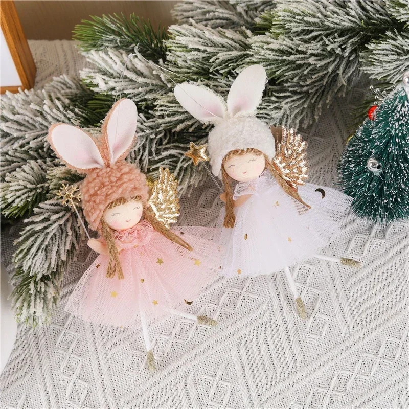 Noel melek bebek noel dekorasy - Candle Lighter incelemesi ve fiyatı