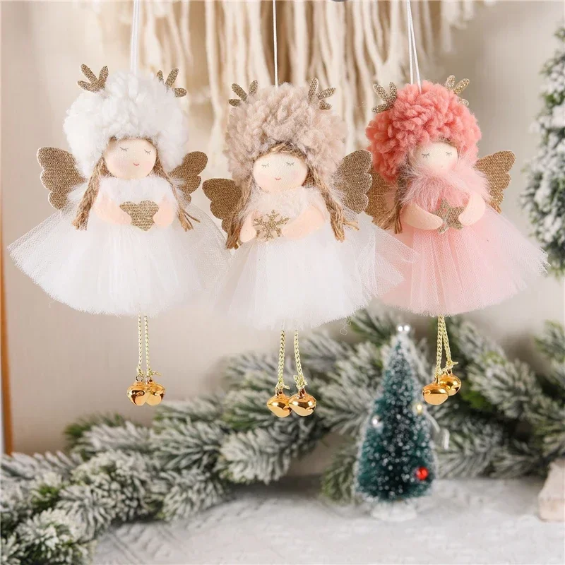 Noel melek bebek noel dekorasy - Candle Lighter incelemesi ve fiyatı