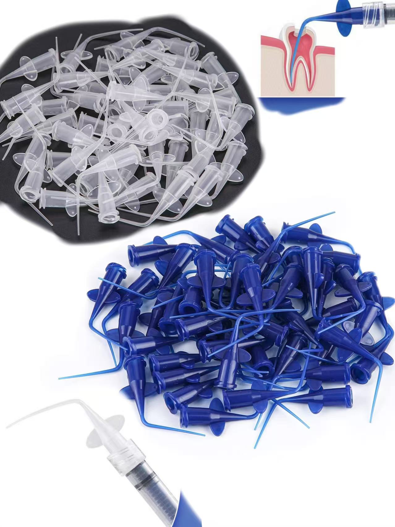 20/50 Adet Tek Kullanımlık Kav - Wax Melts incelemesi ve fiyatı