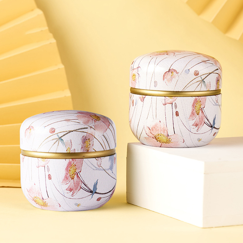 Çay Kapları Mum Kutuları Çay K - Candle Containers incelemesi ve fiyatı