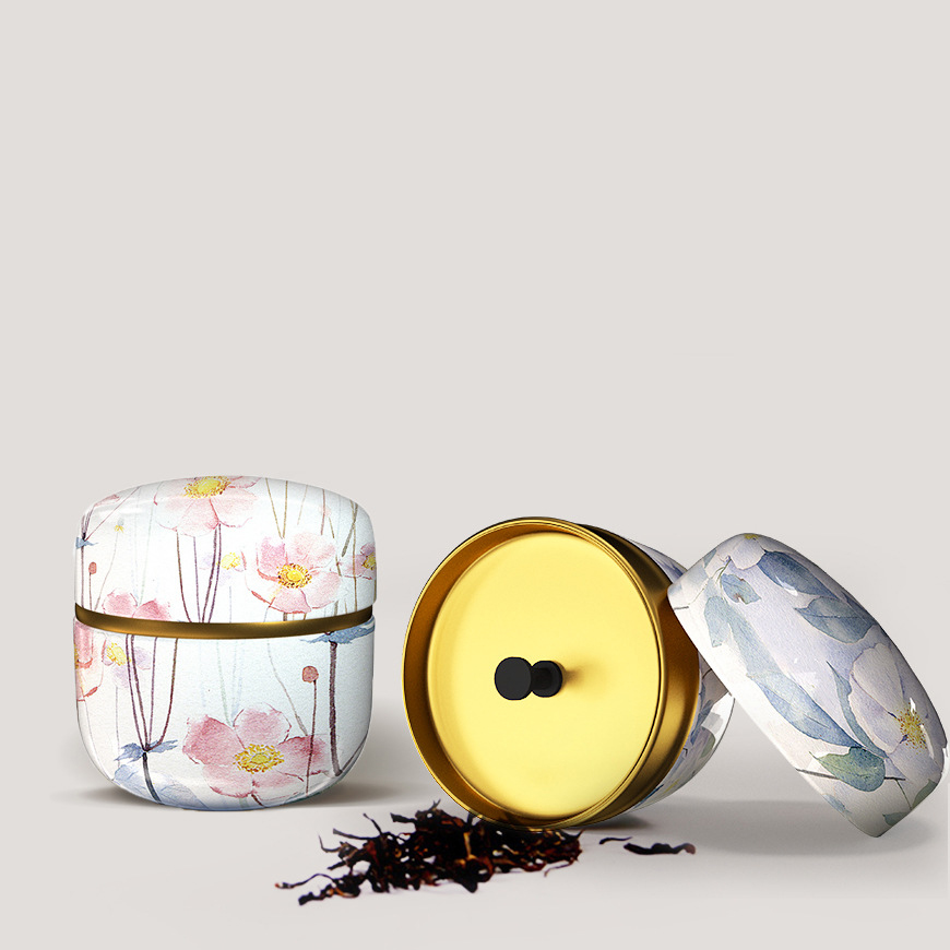 Çay Kapları Mum Kutuları Çay K - Candle Containers incelemesi ve fiyatı