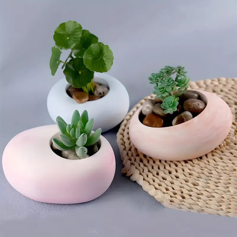 Tealight Mumluk Reçine Silikon - Candle Lighter incelemesi ve fiyatı