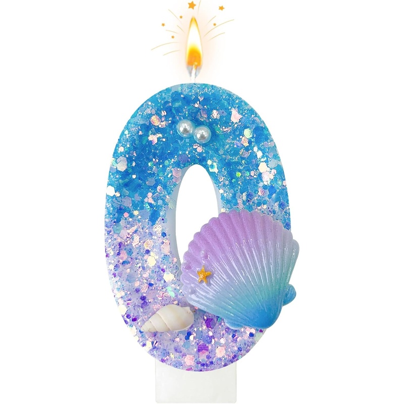 0-9 serbest kombinasyonlu diji - Paraffin Wax incelemesi ve fiyatı