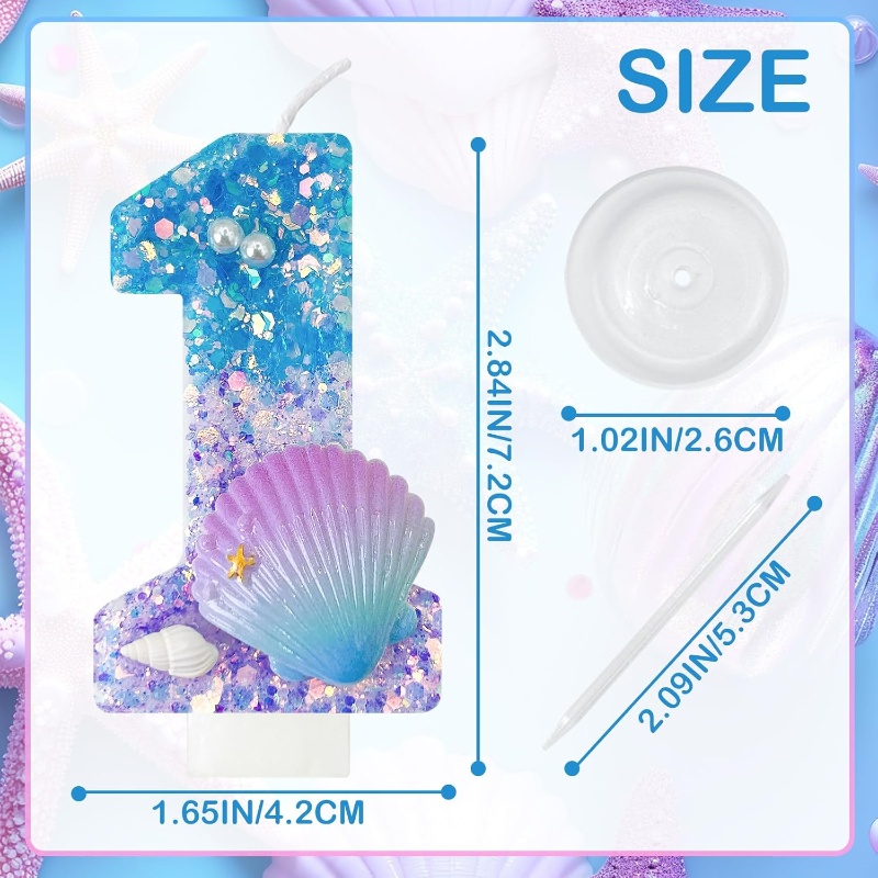 0-9 serbest kombinasyonlu diji - Paraffin Wax incelemesi ve fiyatı