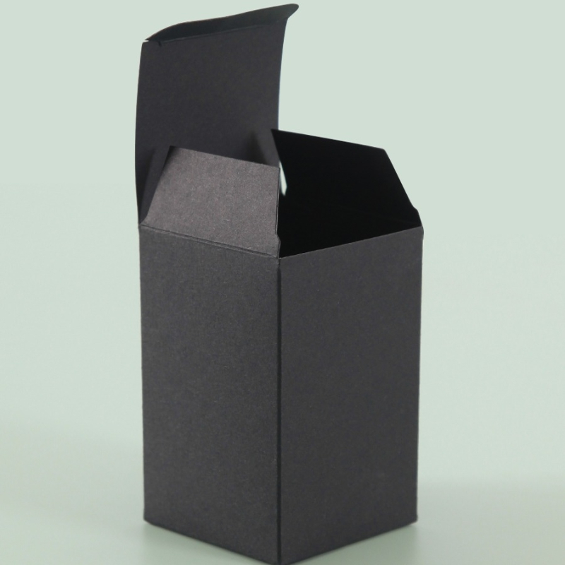 50 adet katlanır küçük hediye  - Candle Containers incelemesi ve fiyatı
