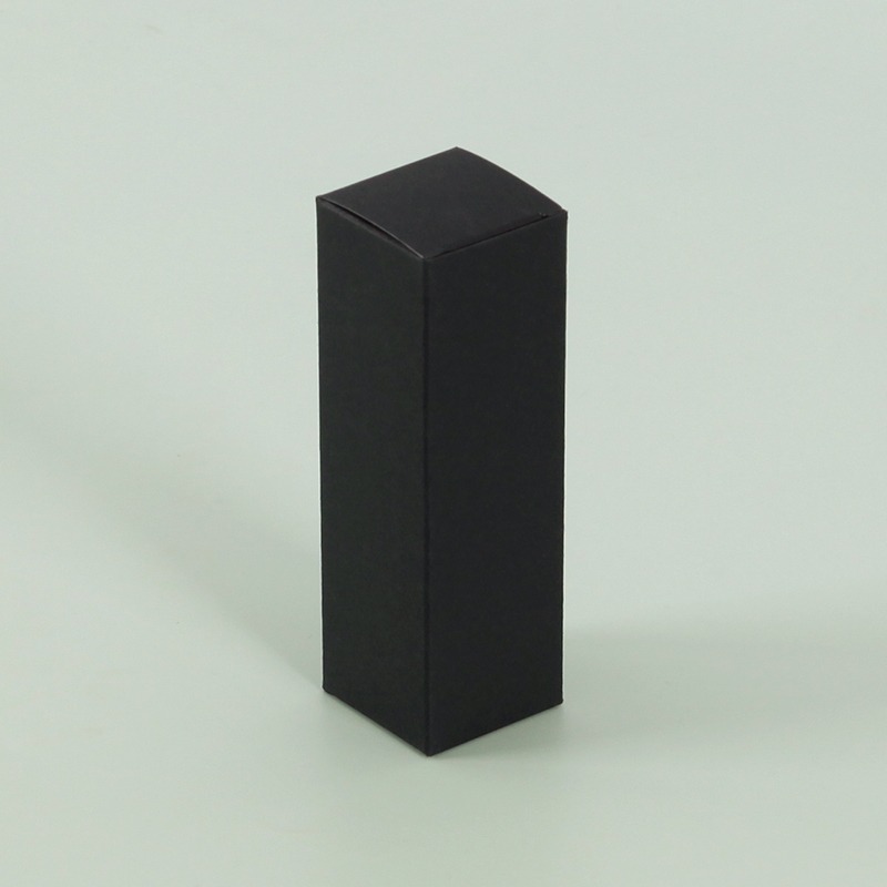 50 adet katlanır küçük hediye  - Candle Containers incelemesi ve fiyatı