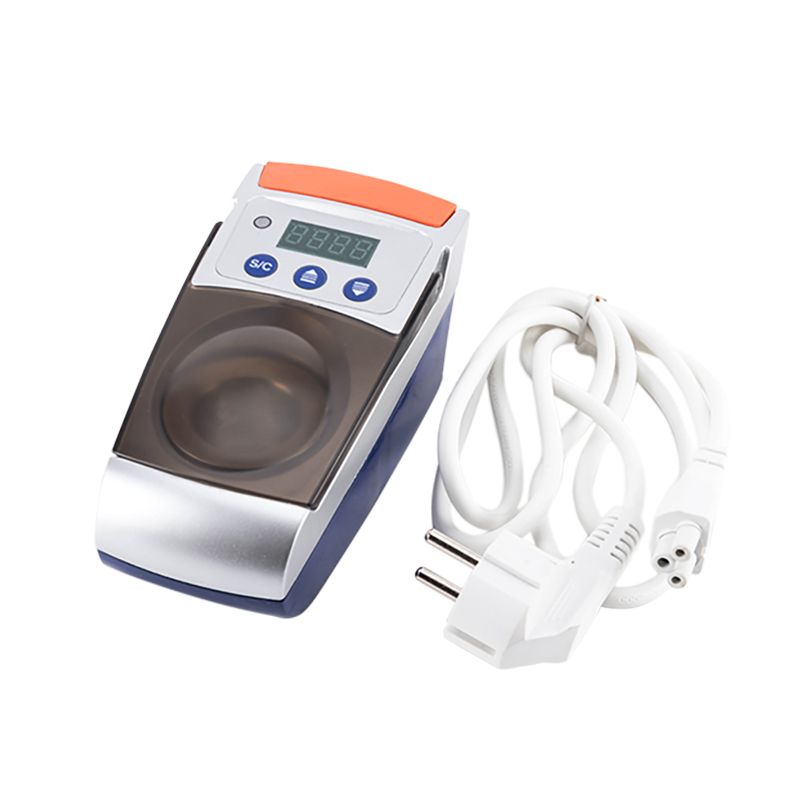 Diş Laboratuvarı 110/220V Anal - Wax Melts incelemesi ve fiyatı