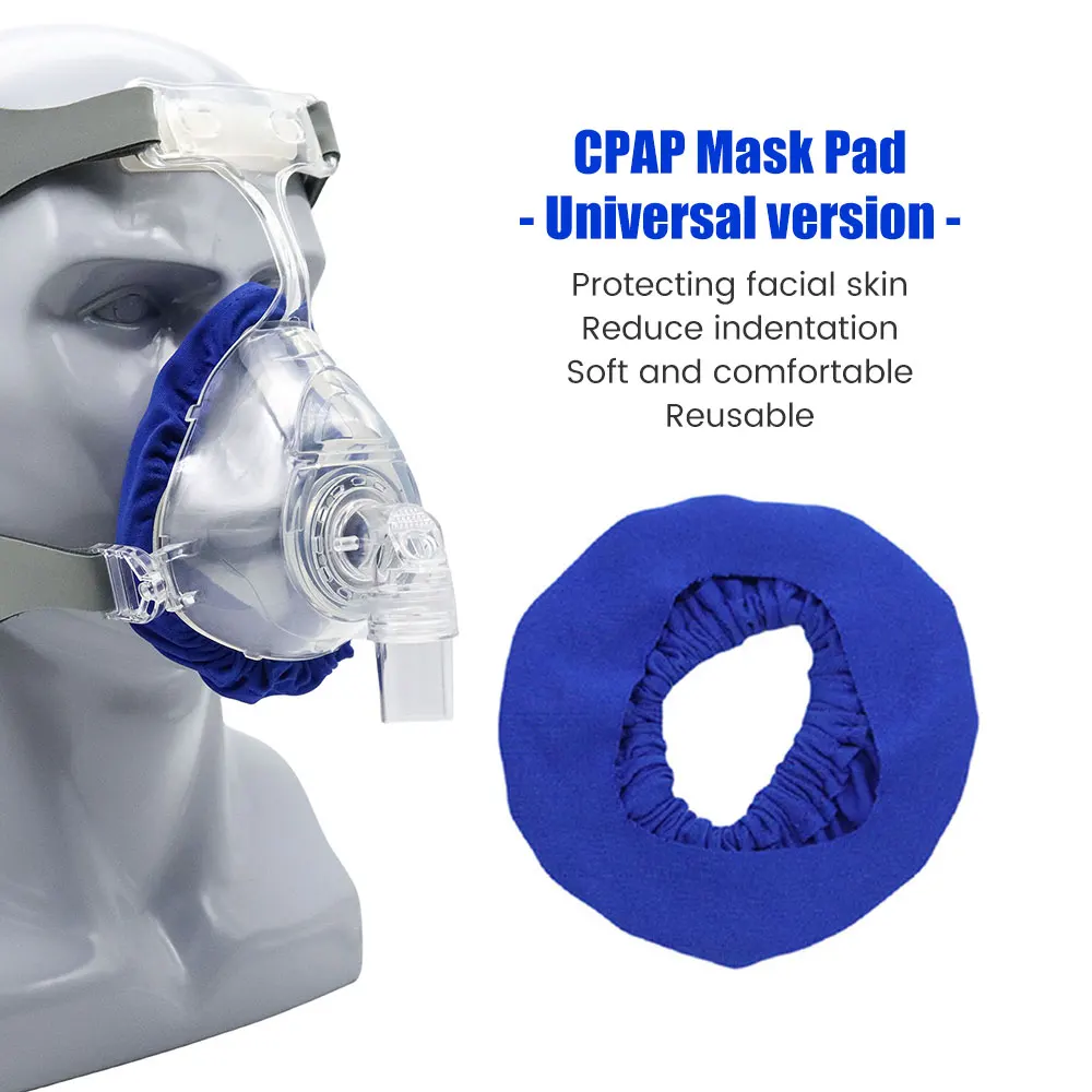 1-20 adet CPAP maskesi gömlekl - Candle Wick incelemesi ve fiyatı