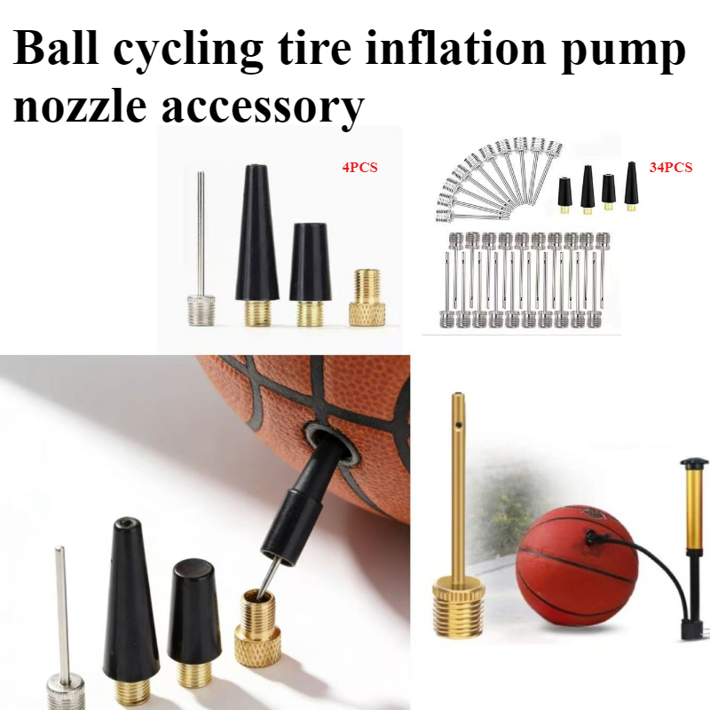 Basketbol Pompası için Metal H - Wax Melts incelemesi ve fiyatı