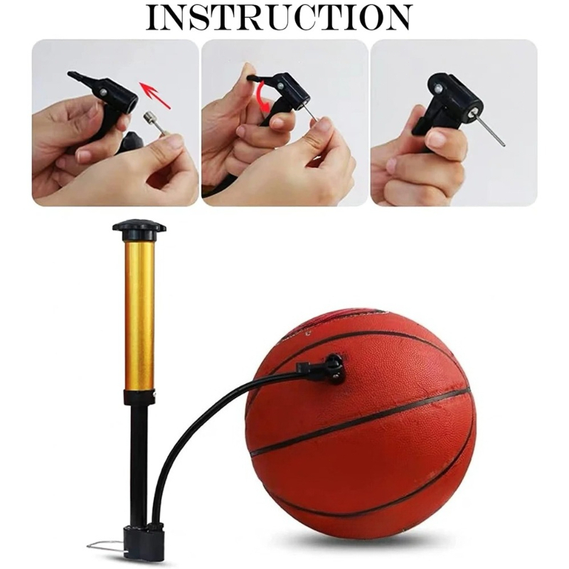 Basketbol Pompası için Metal H - Wax Melts incelemesi ve fiyatı