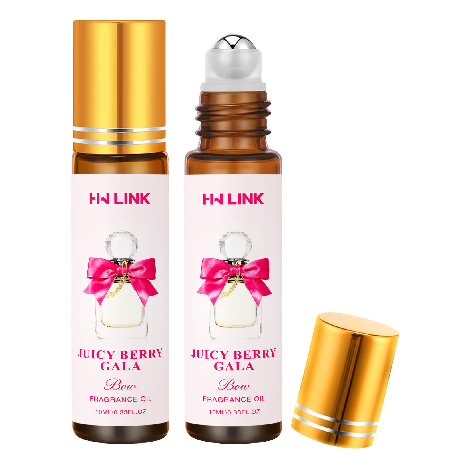 10 ml Sulu Berry Gala Esansiye - Candle Fragrance incelemesi ve fiyatı