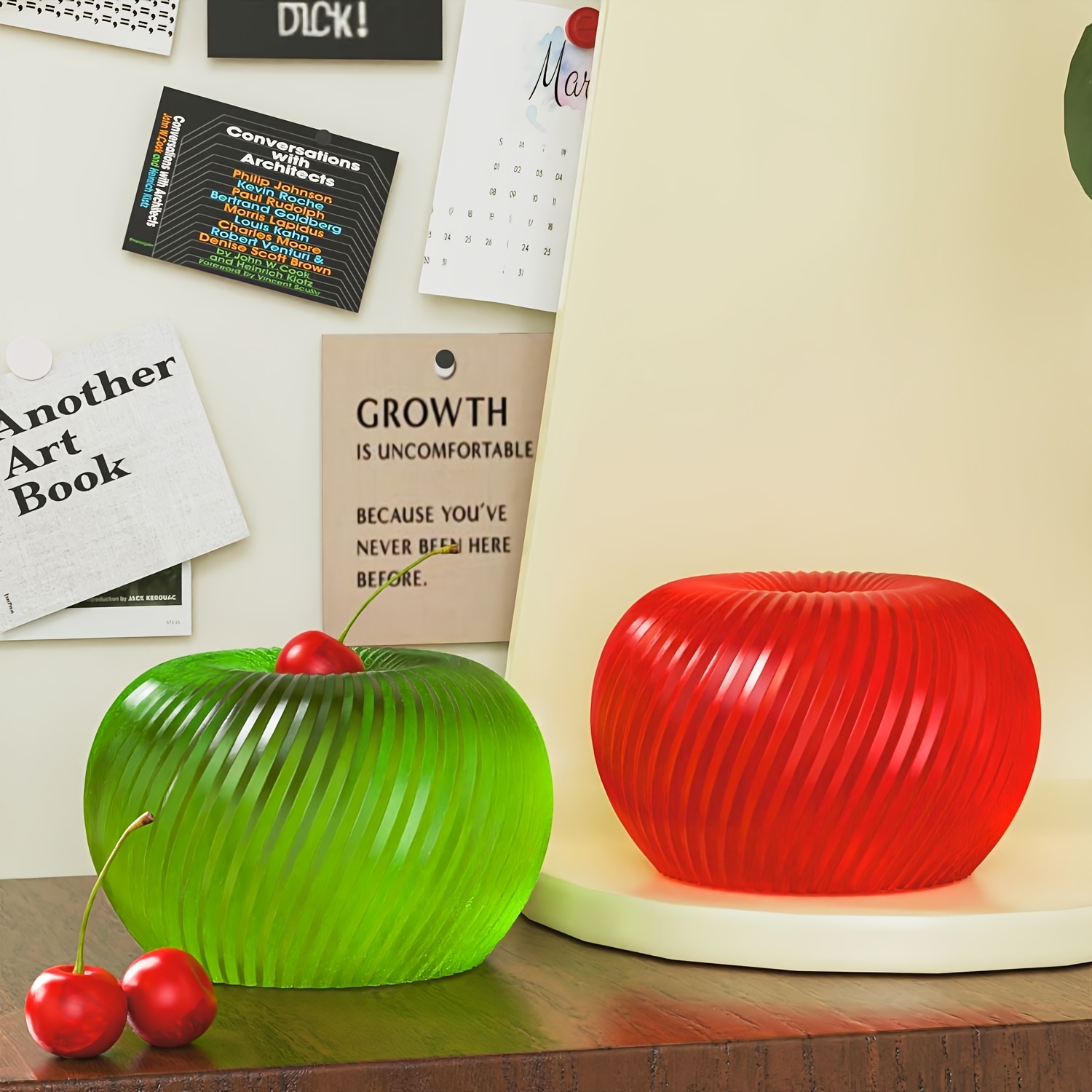 Sabun, mum ve alçı el işleri y - Candle Molds incelemesi ve fiyatı