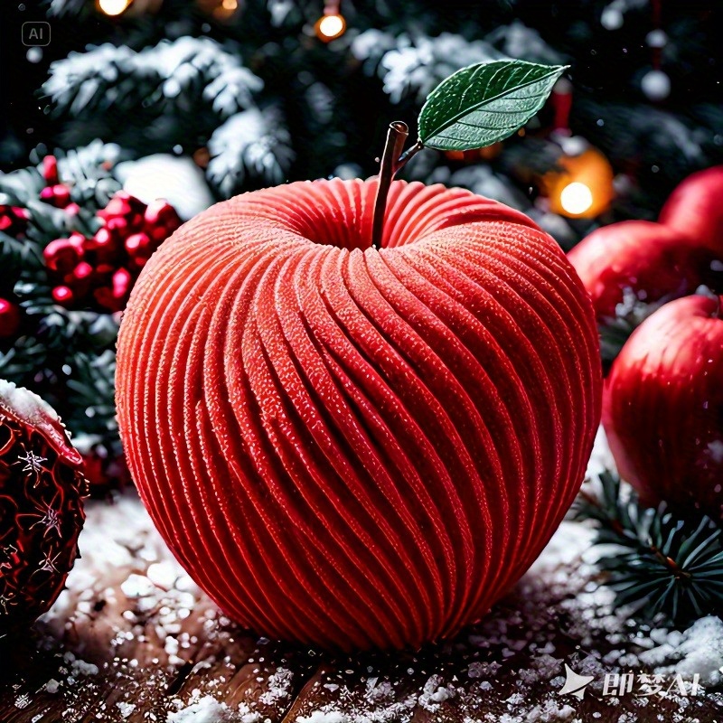 Sabun, mum ve alçı el işleri y - Candle Molds incelemesi ve fiyatı