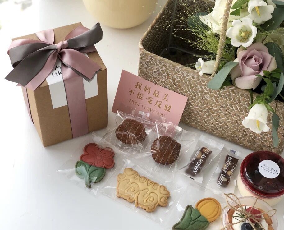 Kraft Kağıt Kutu Mum Ruj Parfü - Candle Containers incelemesi ve fiyatı