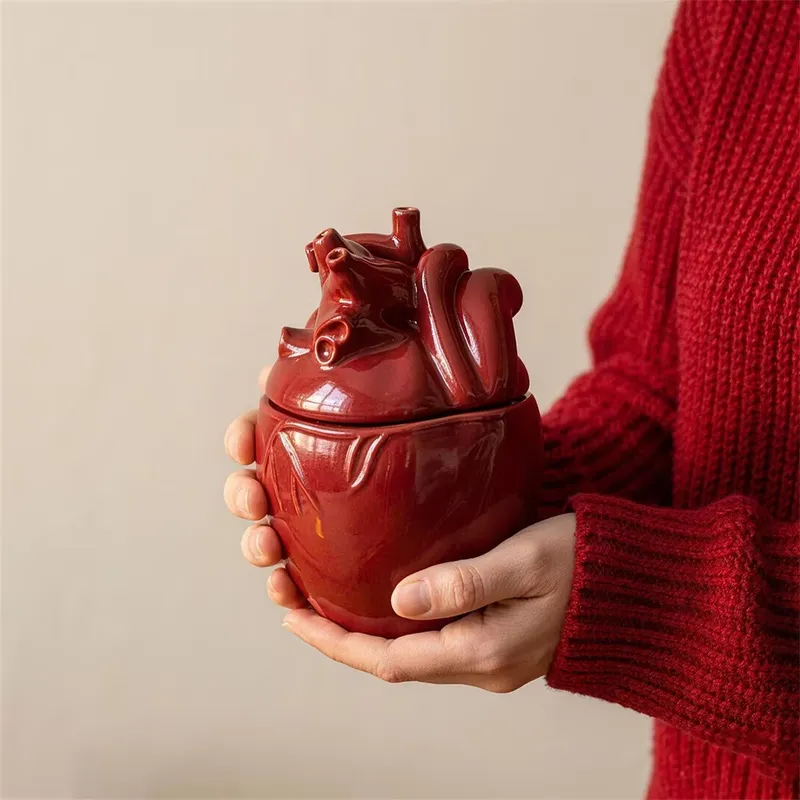 Nicole Heykel Kalp Şeklinde Mu - Candle Molds incelemesi ve fiyatı