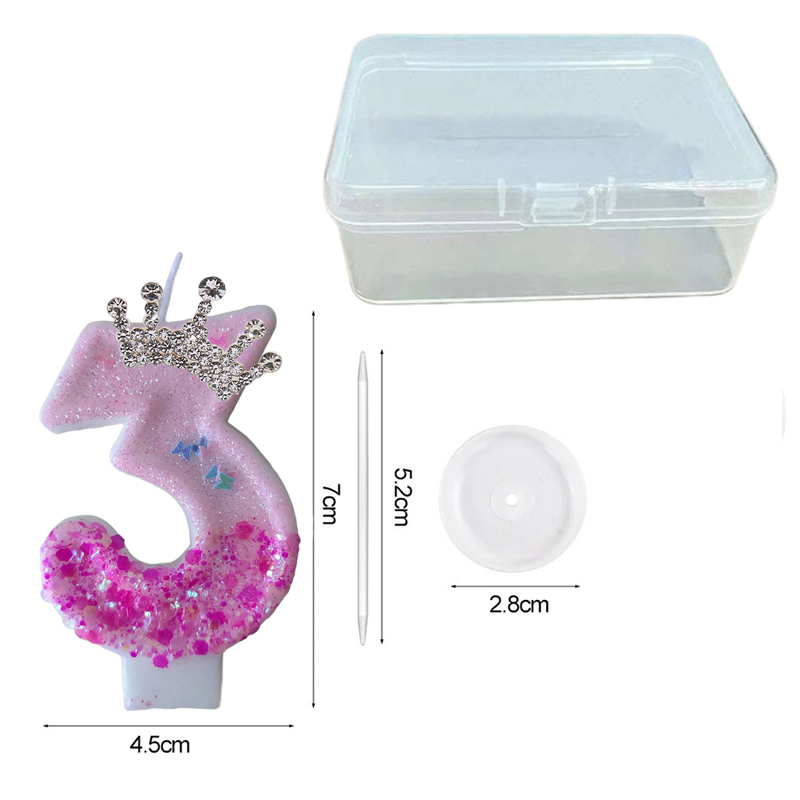 Pembe Gül Kırmızı Pullu Çift R - Paraffin Wax incelemesi ve fiyatı